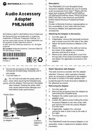 MOTOROLA PMLN4455-page_pdf